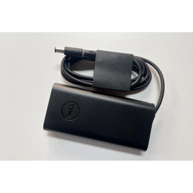 純正 Dell G3 17 3779 15 3590 3579 3500 GaNウルトラ スリム ACアダプター19.5V~9.23A 180W LA180PM210/HA180PM210/DA180PM210
