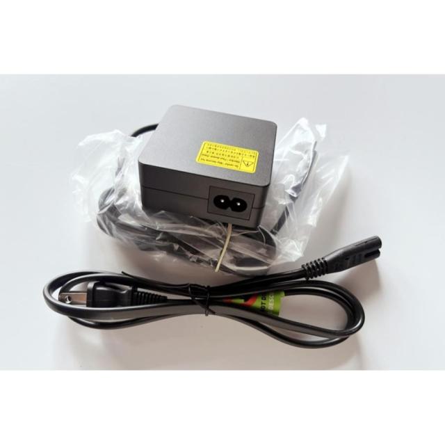 純正 東芝 dynabook GZ/HU GZ/HV VZ/HPL VZ/HUL GZ/HU VZ/HV RZ/LV GZ/HPW FZ/HPS GZ/HUL ACアダプター PA5352U-1ACA PA5279U-1ACA FSP065-A1CR3 65W