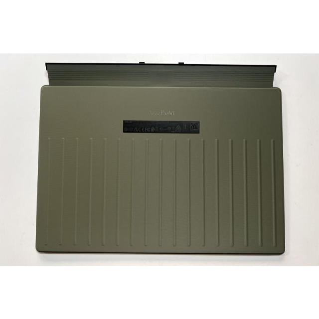 ASUS ProArt PZ13 HT5306QA HT5306QA-PU161W 84キー日本語キーボード 