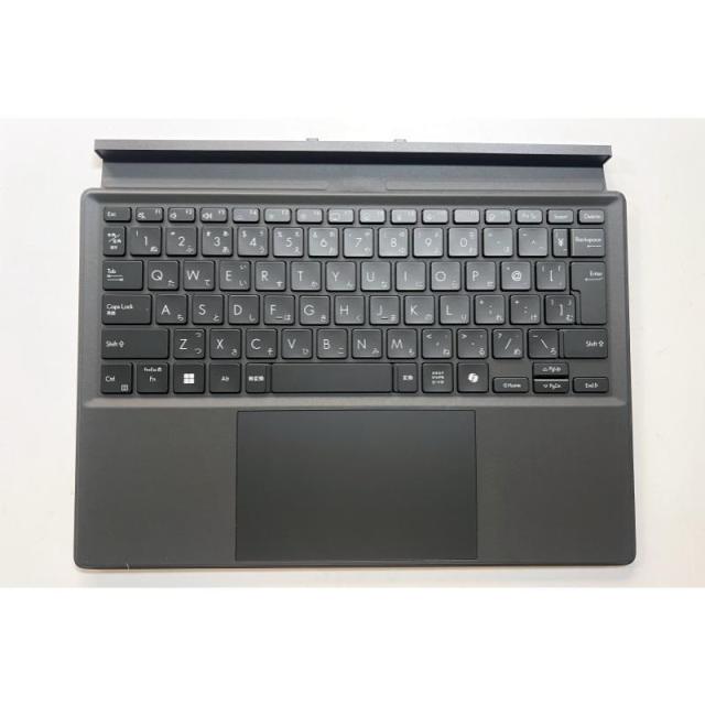 ASUS ProArt PZ13 HT5306QA HT5306QA-PU161W 84キー日本語キーボード 