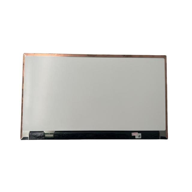 SONY VAIO Z VJZ131 VJZ131A11N 液晶パネル WQHD 2560*1440 タッチ非対応 修理/交換 パーツ 10,626円