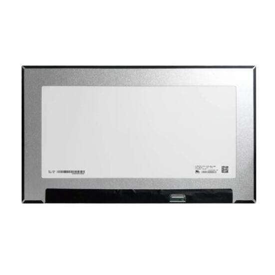 DELL Latitude 5500 5501 5511 5510 5520 3520 5521 等用 液晶パネル 15.6インチ 非光沢 1920*1080 LP156WFC 修理交換部品