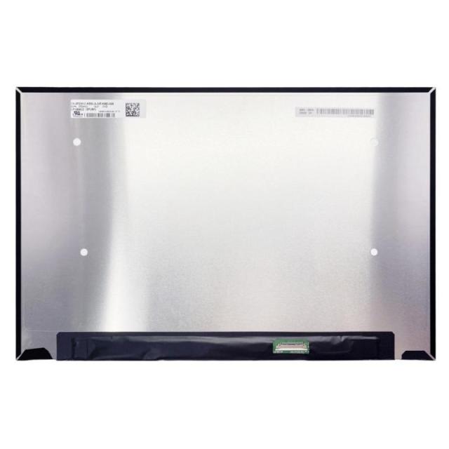 Dell Inspiron 14 5425 等用 液晶パネル 1920*1200 非光沢 B140UAN03.1 NV140WUM-N42 MNE007QS2-3 MB140DS01-1 LP140WU2-SPM1