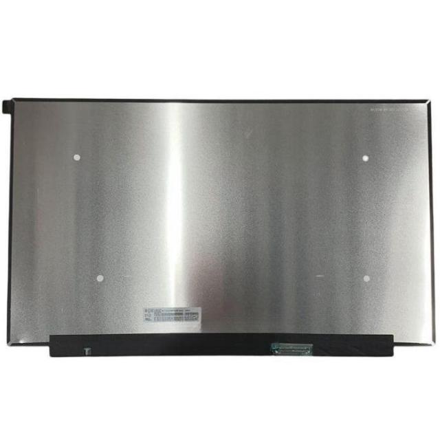 ドスパラ raytrek R7 液晶パネル 165Hz WQHD 2560*1440 40ピン 修理/交換パーツ