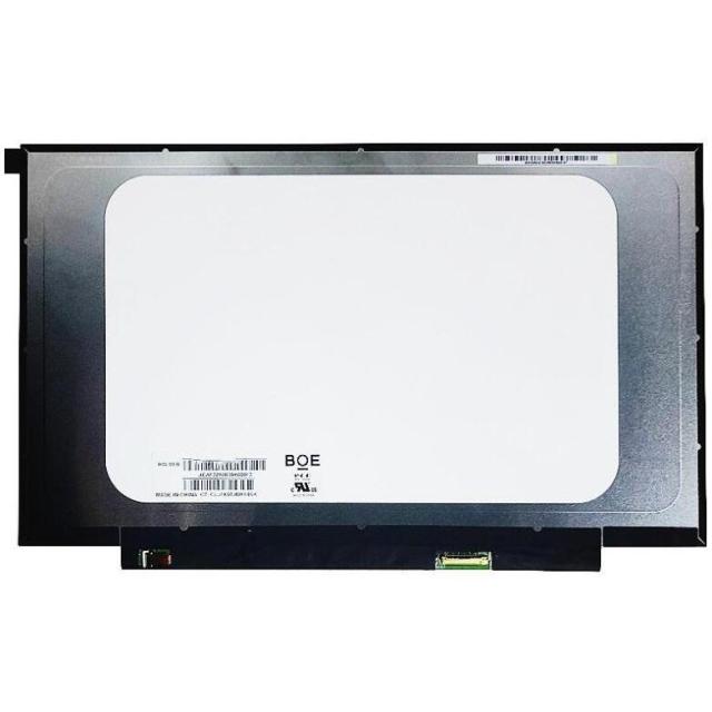 NV140FHM-N3X 液晶パネル 14.0インチ 修理/交換 パ ーツ 10,153円