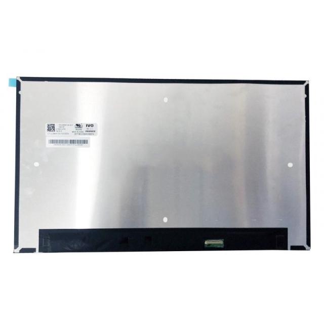 IVO X156NVF8 R1 液晶パネル 1920*1080 プライバシース クリーン機能あり 交換用パ ソコン部品
