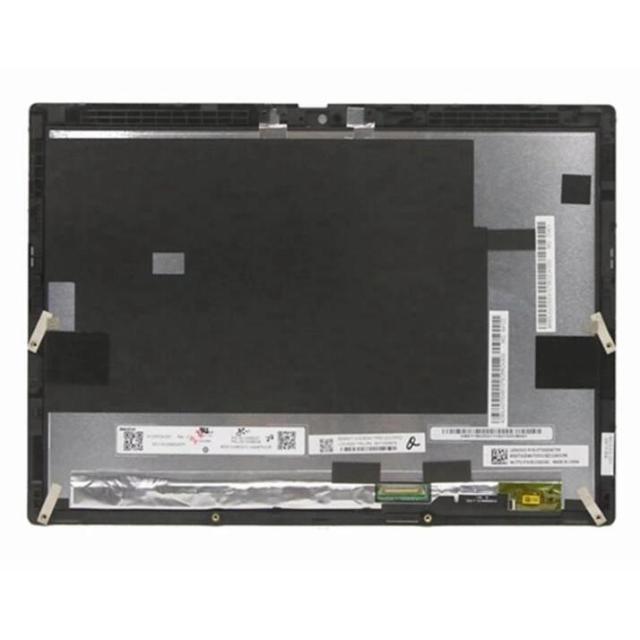 Lenovo ThinkPad X12 Detachable Gen1/X12 Detachable Gen2 液晶パネル タッチ機能付き 12.3インチ1920*1280 交換用パ ソコン部品