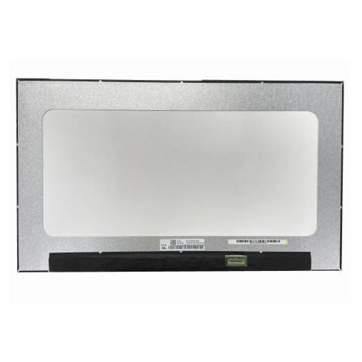 DELL Inspiron 15 7510 液晶パネル1920×1080 NV156FHM-N4W 30 pins
