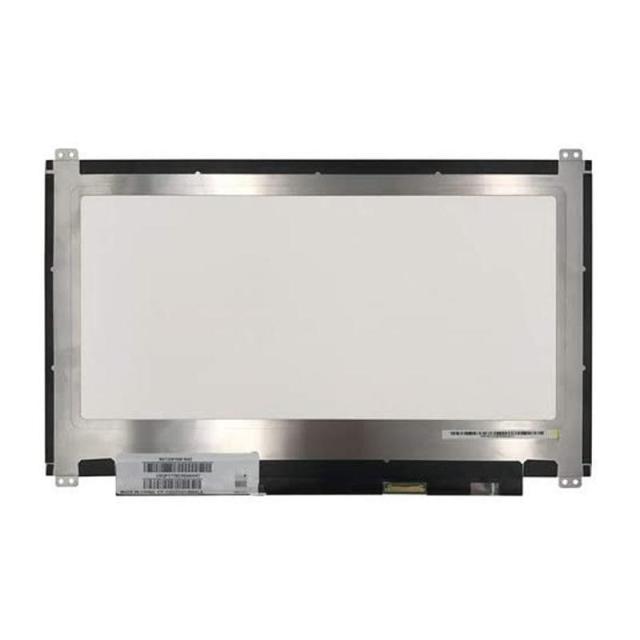 HP Probook 430 G3 液晶パネルFHD 1920*1080/HDからFHDレベルアップ (液晶ケーブルは付属) 修理交換部品 12,166円
