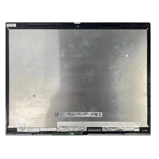 Lenovo ThinkPad X1 Titanium 液晶パネル タッチ機能付 13.5インチ・QHD 2256*1504 修理/交換 パーツ