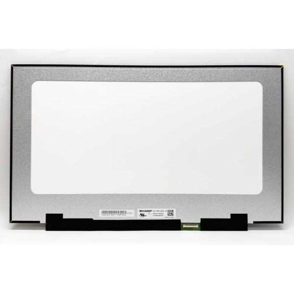 ASUS TUF Gaming F17 FX706HM FX706HE 液晶パネル 17.3インチ FHD 1920×1080 非光沢 300Hz 修理交換部品