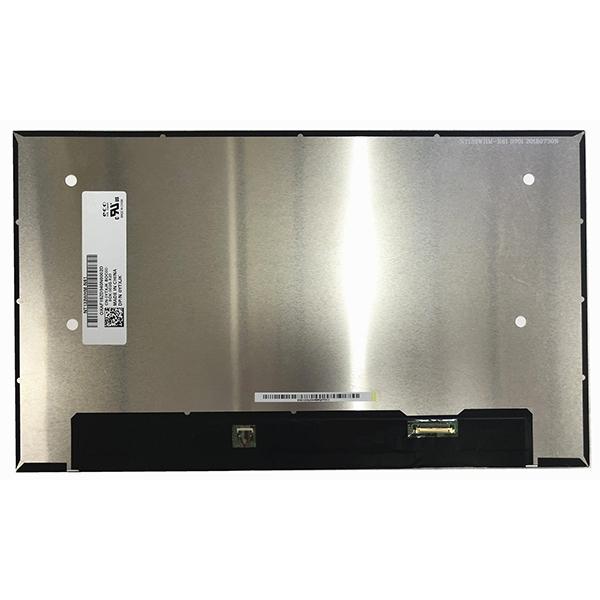 DELL Latitude 5300 3301 液晶パネル B133XTN03.1 ネジ穴無し 非光沢