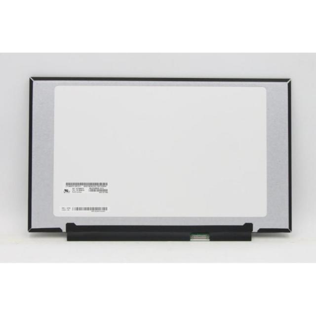 Lenovo ThinkPad ThinkPad T15g Gen1 液晶パネル15.6インチ 非光沢 FHD1920*1080/UHD 3840*2160 選択可 交換用パ ソコン部品