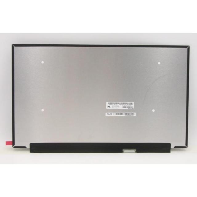 Lenovo Legion 5-15ITH6H 液晶パネル 非光沢 FHD 1920*1080/WQHD 2560*1440 選択可 交換用パ ソコン部品 11,704円