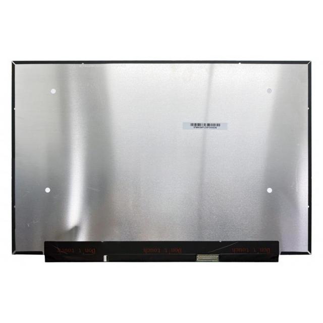 ASUS ROG Zephyrus G14 GA401QC 液晶パネル WQHD 2560*1440 sRGB 100% 120Hz 交換用パ ソコン部品 15,048円
