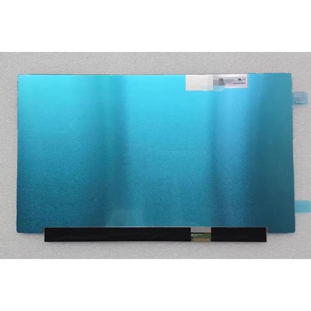 GIGABYTE AERO 16 XE4-73JP914HH/YE5-A4JP948HP 液晶パネル16.0インチ OLED WQUXGA 3840*2400 修理交換部品