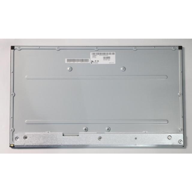 LM238WF2(SS)(L1) LM238WF2-SSL1 液晶パネル光沢 23.8インチ 1920*1080 交換用パ ソコン部品