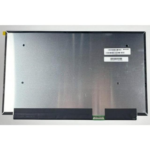東芝 dynabook G6 液晶パネル LQ133M1JW41 非光沢 13.3インチ IGZO 1920*1080 交換用パソコ ン部品