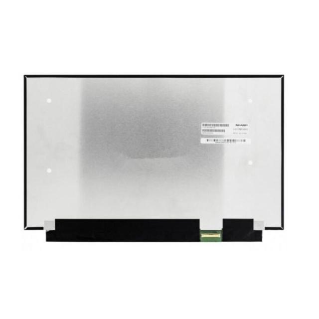 SHARP製 LQ133M1JW51 G33C0009X110 液晶パネル タッチパネル付き IGZO 1920*1080 修理交換部品
