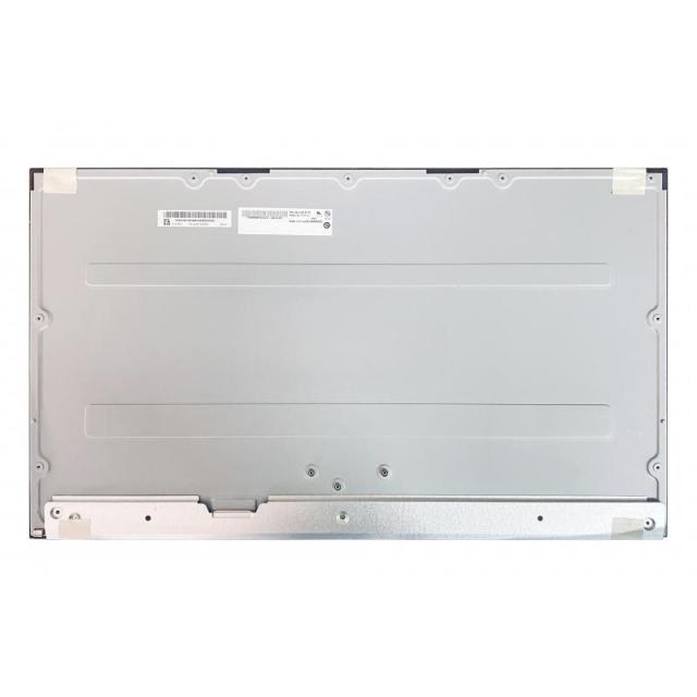 Dell Inspiron 27 7790 液晶パネル 27.0インチ 1920*1080 非光沢 修理交換部品