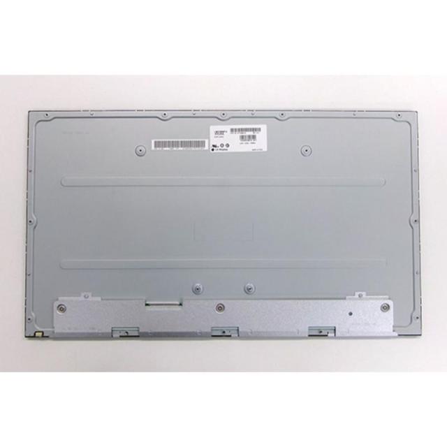 富士通 FMV ESPRIMO 液晶パネル LM238WF4-SSB2/LM238WF4-SSG2/LM238WF4-SSJ2/MV238FHM-N50 修理交換部品