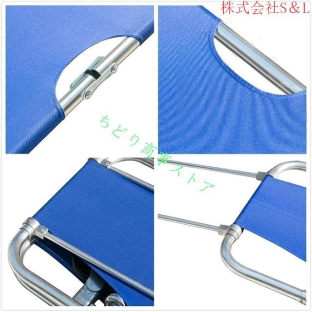 折りたたみ 担架 ストレッチャー 緊急救助用 介護用品 簡易 軽量 多機能 調整可能 トラクションストレッチャー ブレーキ付き 防炎 耐寒 軽量 火災緊急 搬送用品_1