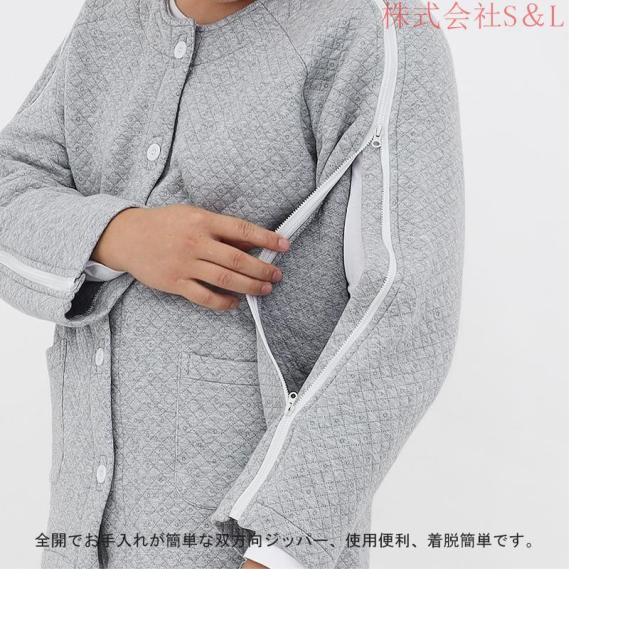 ミズノ 徳島ヴォルティス 伊藤彰 ユニフォーム 05/06アウェイ 紙タグ