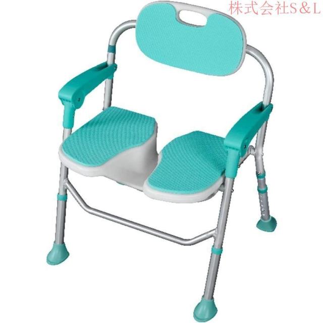 介護用品 風呂椅子 介護用品 風呂椅子 折りたたみ 介護 風呂 椅子 お風呂介護椅子折りたたみ 入浴椅子 風呂 椅子 折りたたみシャワーチェア コンパクト シャワー