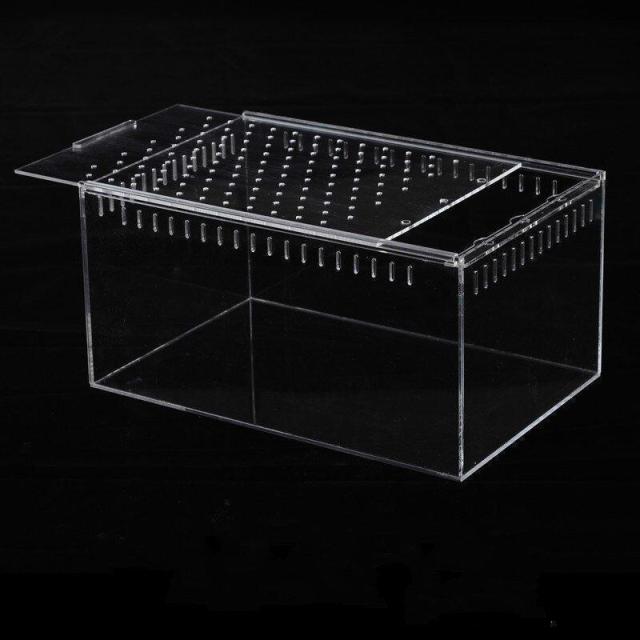 爬虫類 ケージ トカゲ カメレオン 水槽 ペット cageの通販はau PAY