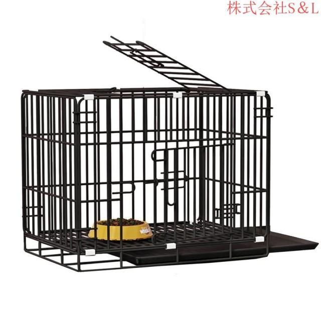 RainForest パルダリウムケージプロ PCP3045 30