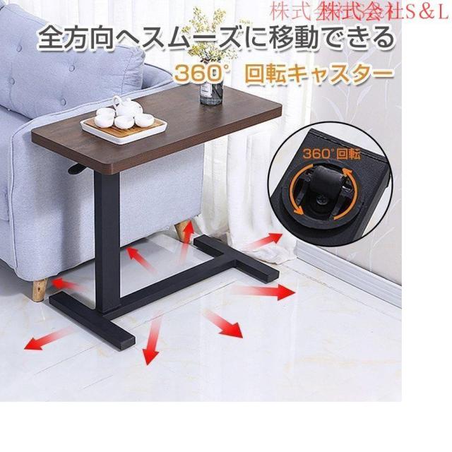 タイカ Taica アルファプラFll 体圧分散式マットレス 撥水・防水カバータイプ MB-FllW ショートサイズ 1S/3S レギュラーサイズ 1R/3R アルファプラF2 αPLA アルファプラ｜アルファプラ Ｌ（床ずれ防止マットレス・体圧分散