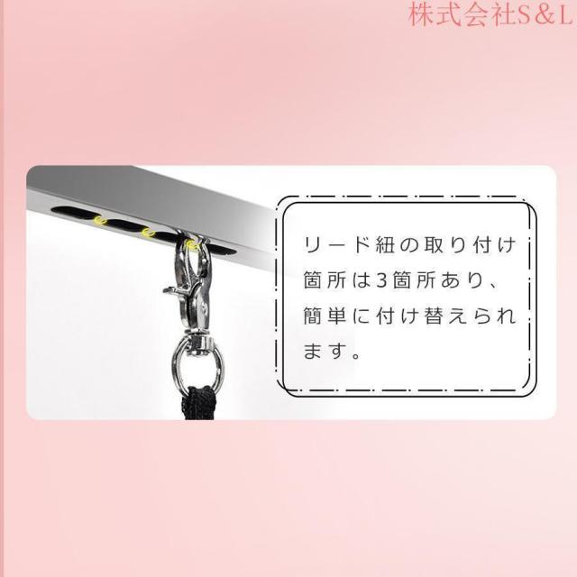 トリミングテーブル 収納カゴ付 折りたたみ トリミング台 ペット用品 ブロー ブラッシング 爪切り バリカン トリマー 小型犬 中_10