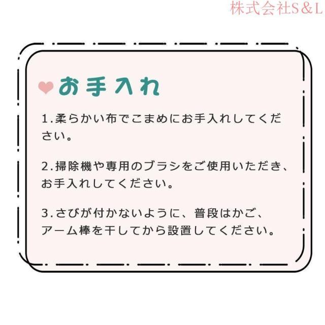 トリミングテーブル 収納カゴ付 折りたたみ トリミング台 ペット用品 ブロー ブラッシング 爪切り バリカン トリマー 小型犬 中_11