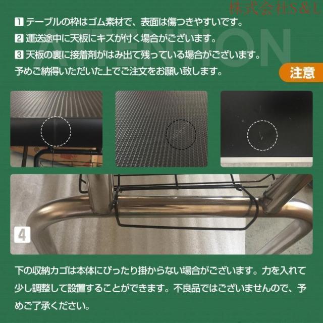 トリミングテーブル 収納カゴ付 折りたたみ トリミング台 ペット用品 ブロー ブラッシング 爪切り バリカン トリマー 小型犬 中_13