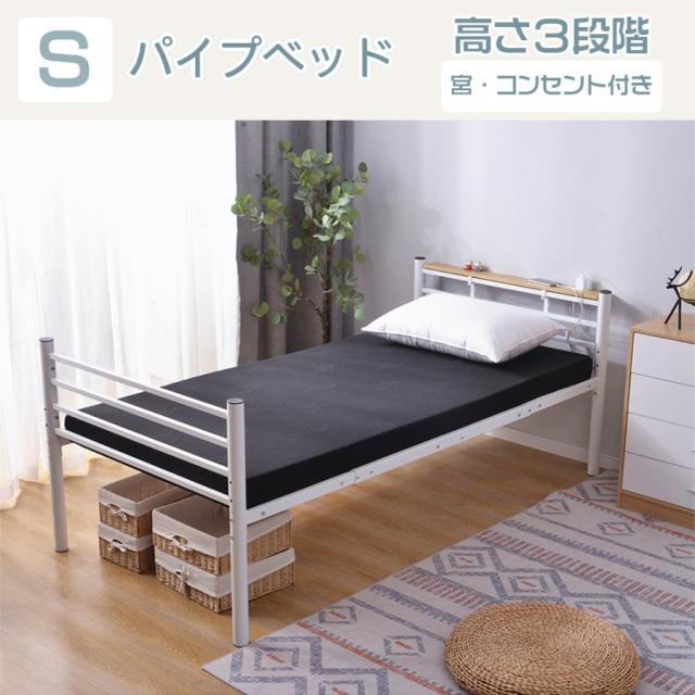 中古】 トルコトラベルブック/マイナビ（東京地図出版）/涌井玲子