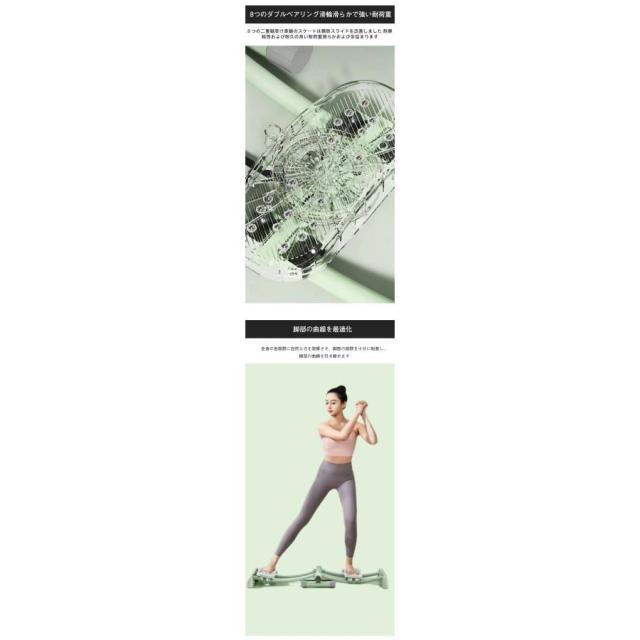 TK2018様 モアレトポグラフィ 姿勢分析 【公式通販】