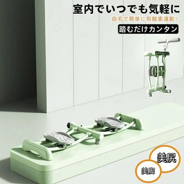 テルミー線 未開封 １００本２箱 テルミー線 未開封 100本2箱