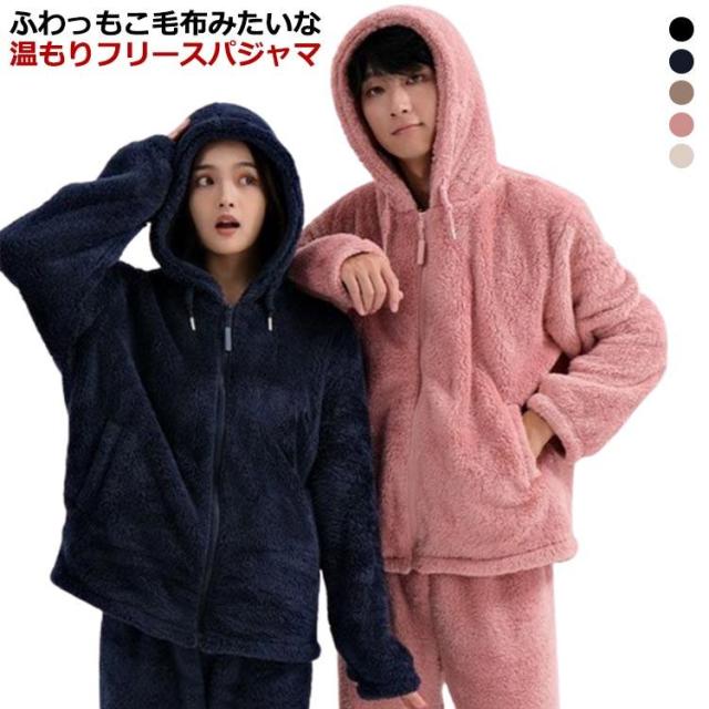 もふ Amazon.co.jp: エヴァンゲリオン 碇シンジ Ver.RADIO EVA 1/7