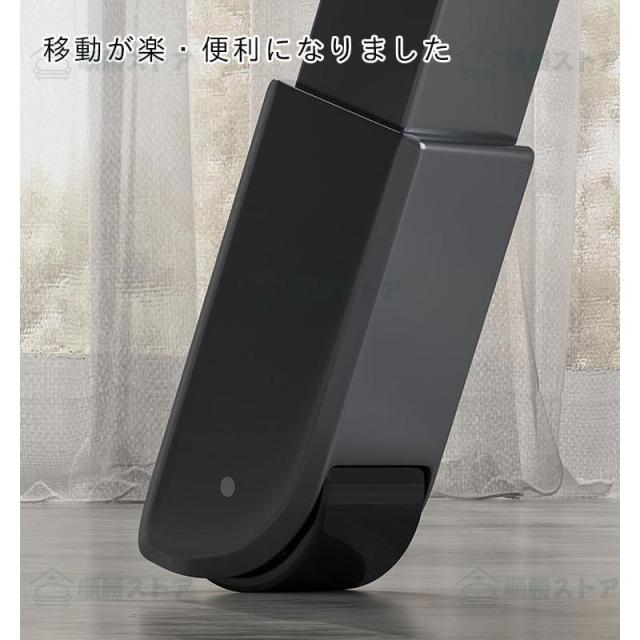 物干し台 屋外 外風に強い コンパクト 物干し台 ベランダ 多機能物干し台 布団干し 物干しスタンド ステンレス 室内物干し 洗濯物干し 収納 洗濯ハンガー 屋外