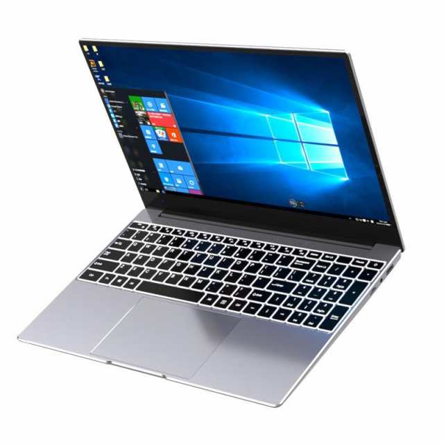 新品 15.6インチ格安ノートパソコン 高速CPU WIFI対応 Office付き Win10 メモリ8GB 薄型軽量ノートPC カメラ搭載  オンライン授業 在宅勤の通販はau PAY マーケット Digital-Life au PAY マーケット－通販サイト