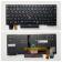 純正 Lenovo ThinkPad X280 A285 X390 X395 X13 Gen 1 L13 Gen 2 L13 Yoga Gen2 日本語キーボード バックライトあり/黒/交換用パソコン部品_1