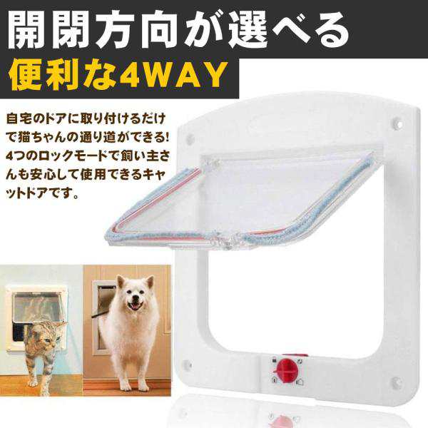 ペットゲート 犬猫出入り口 ペット出入り口 猫ドア ペット用 小型犬 取り付け ペット用品 サッシ ペットドアゲート 扉 おしゃれ トレーニの通販はau Pay マーケット Umayaセレクション Au Pay マーケット店