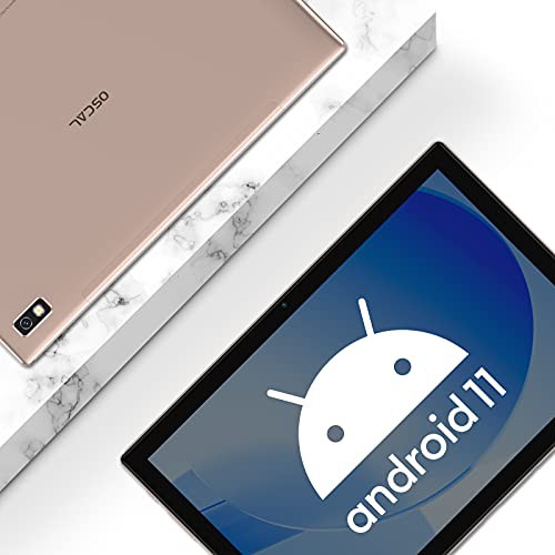 Android11 タブレット 8コア 10.1インチ SIM通話 4G LTE