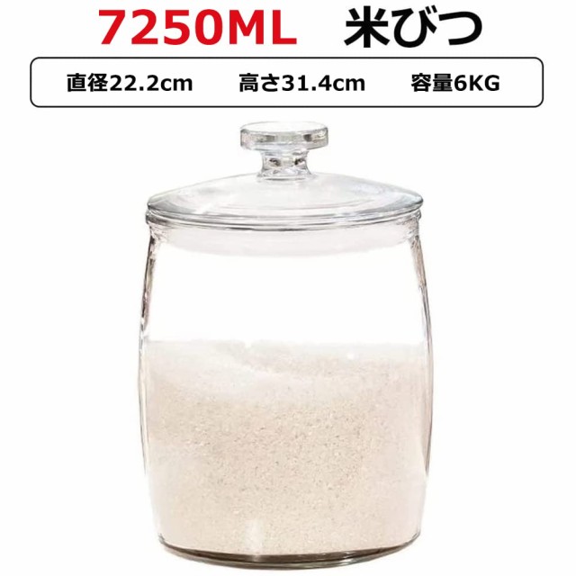 a428 竹井機器 デジタル握力計 グリップD grip T-2177 (レジン a428 竹井機器 デジタル握力計 グリップD grip T-2177 (レジン