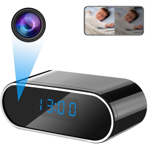 1080p 超小型カメラ Amazon.co.jp: 超小型カメラ 隠しカメラ 【 4k画質140°広角 WIFI