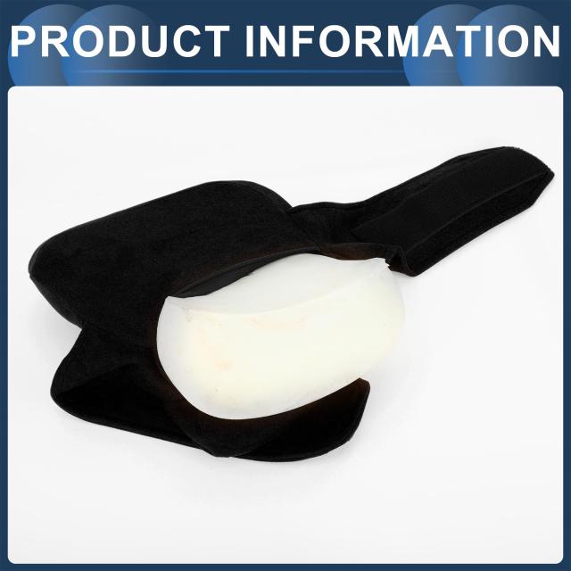 ネックパッド 車用ネックピロー 腰痛 クッション 運転席 頚椎サポート ヘッドレスト カー用品 車内 アクセサリー 車用シートヘッドレストピロー 通気性スエードの通販は