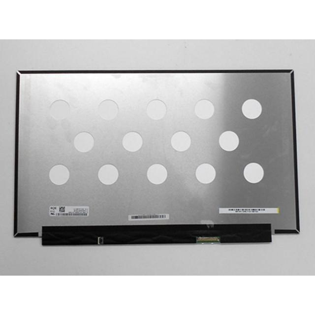 GALLERIA UL7C-AA3等用 液晶パネル 非光沢 15.6インチ FHD1920*1080 144Hz NV156FHM-N4G 交換用パソコン部品
