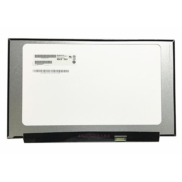 Acer Aspire 5 A515-56-P8NZ 液晶パネル 1920*1080 B156HAN02.1 修理/交換パーツ