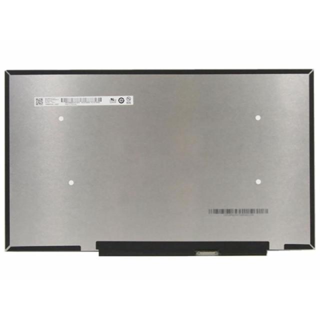 B140HAN06.2 B140HAN06.8 液晶パネル 14.0インチ、1920*1080 ノングレア 非光沢 11,704円