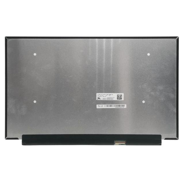 HP OMEN 15-ek0503TX 液晶パネル 非光沢 15.6インチ FHD 1920*1080 300Hz/144Hz 選択可 交換用パ ソコン部品